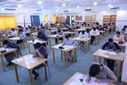 gallery_latest_2